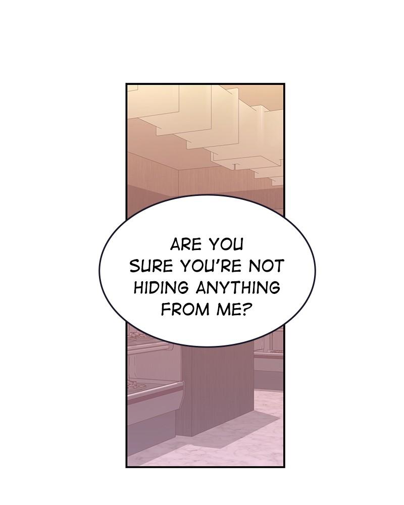 Chapter 82 - Image 2