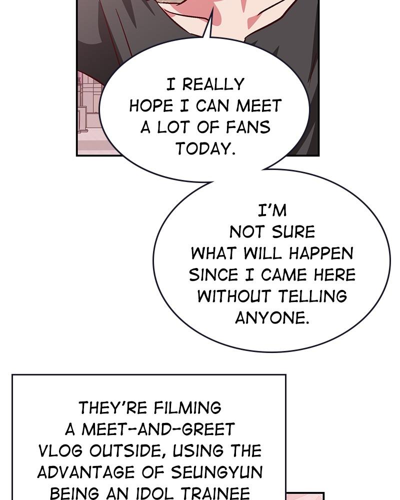 Chapter 82 - Image 33