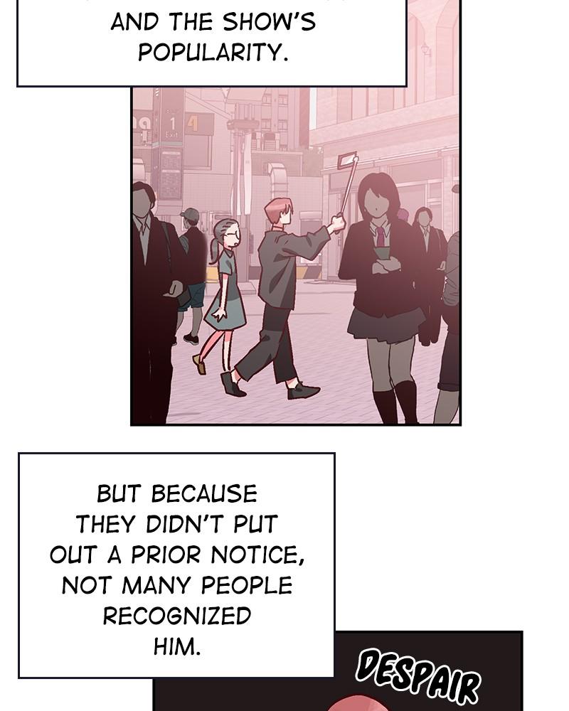 Chapter 82 - Image 34