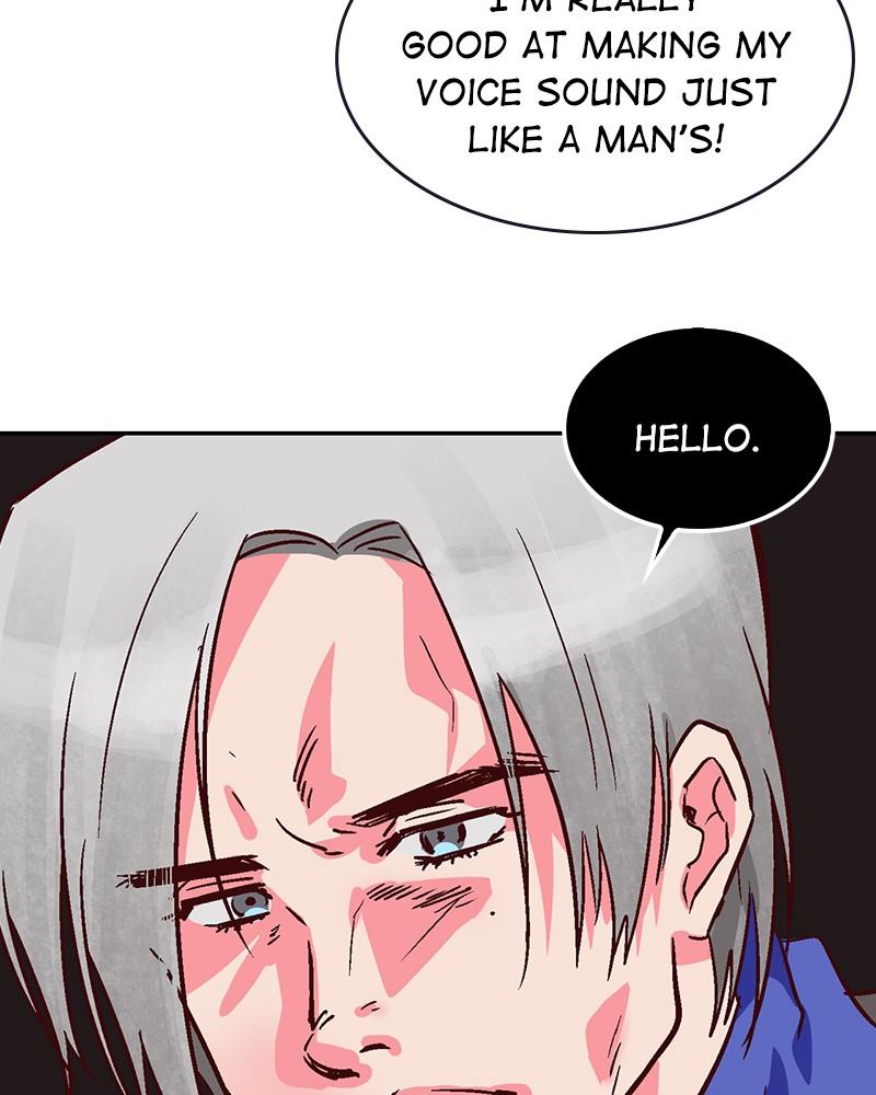 Chapter 82 - Image 38