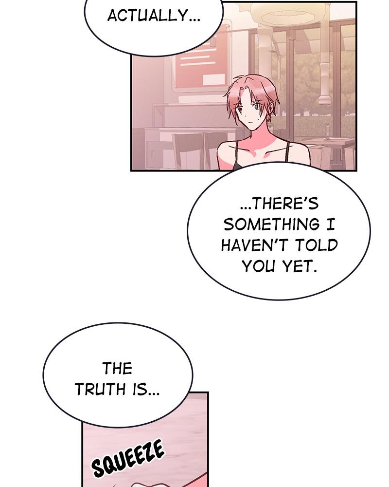 Chapter 82 - Image 4