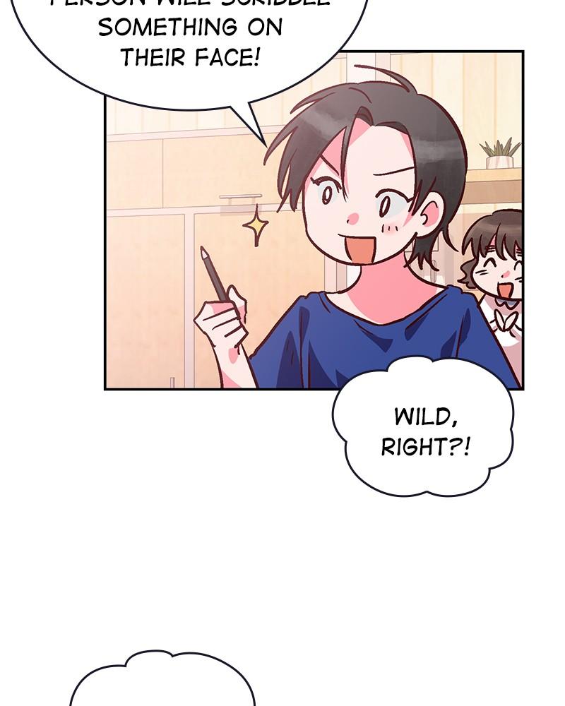 Chapter 82 - Image 44