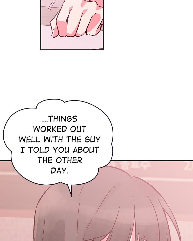 Chapter 82 - Image 5