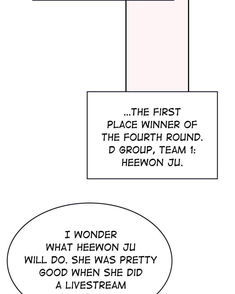 Chapter 82 - Image 55