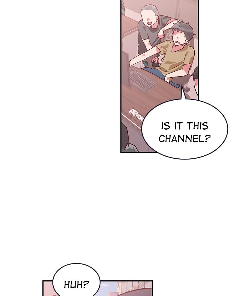 Chapter 82 - Image 57