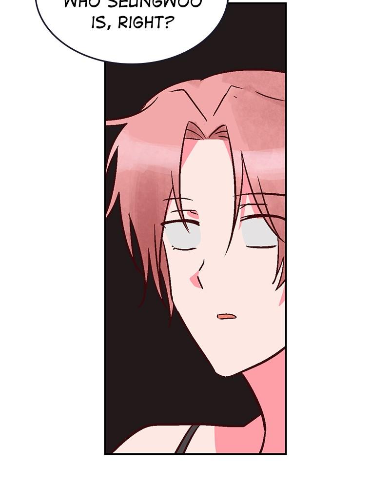 Chapter 82 - Image 7