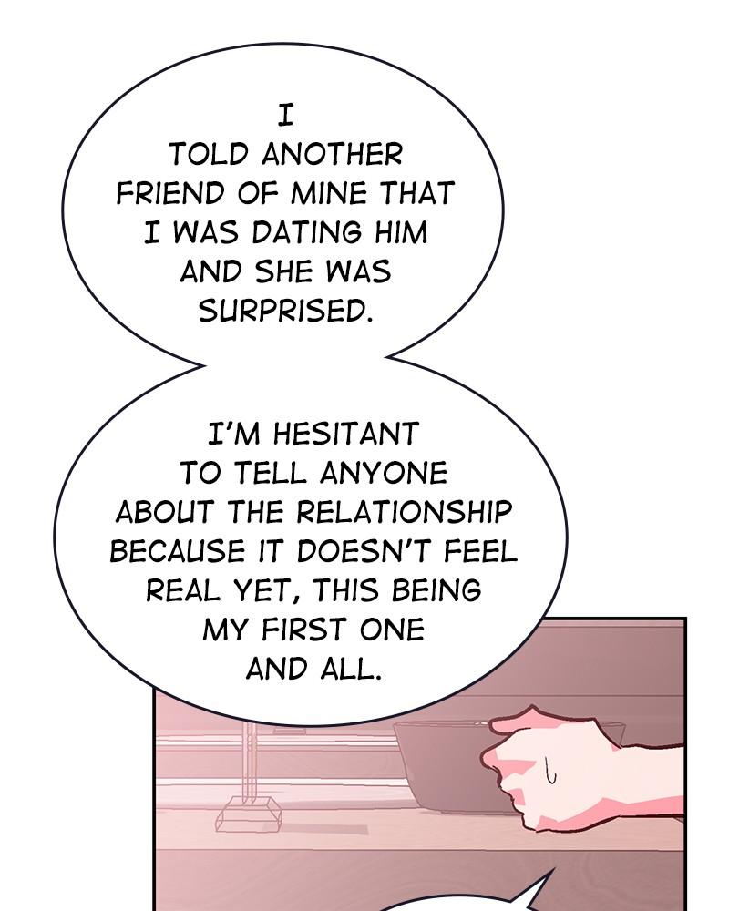 Chapter 82 - Image 8