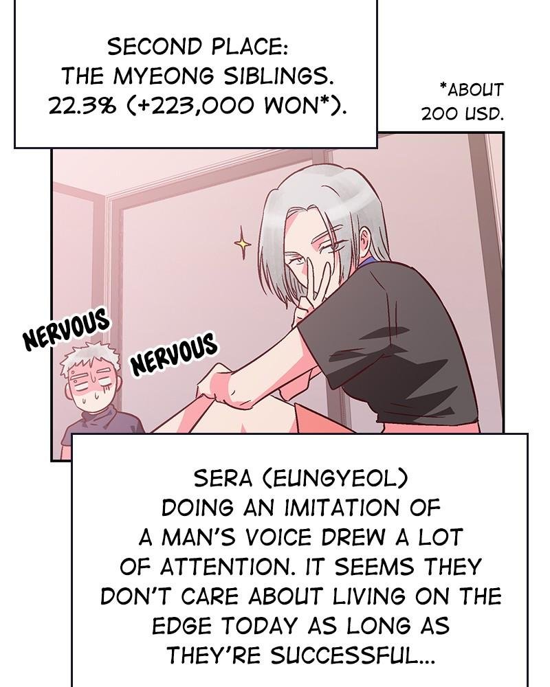 Chapter 83 - Image 14