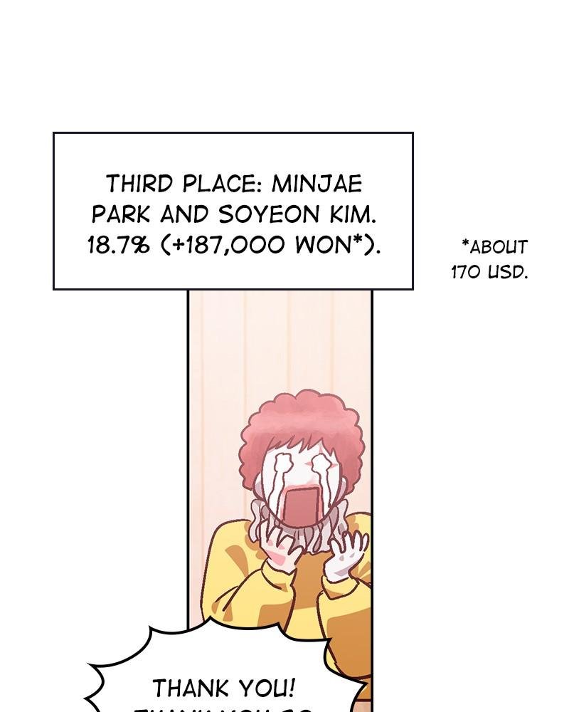 Chapter 83 - Image 16