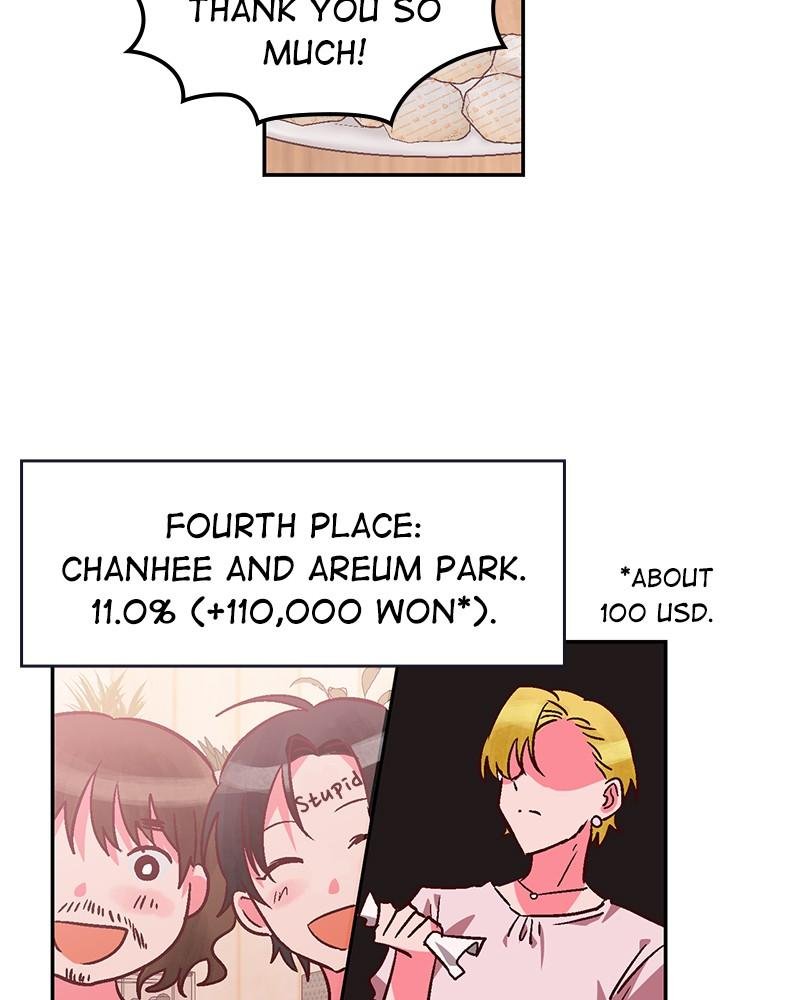 Chapter 83 - Image 17