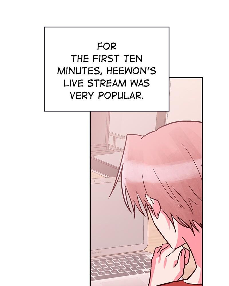 Chapter 83 - Image 2