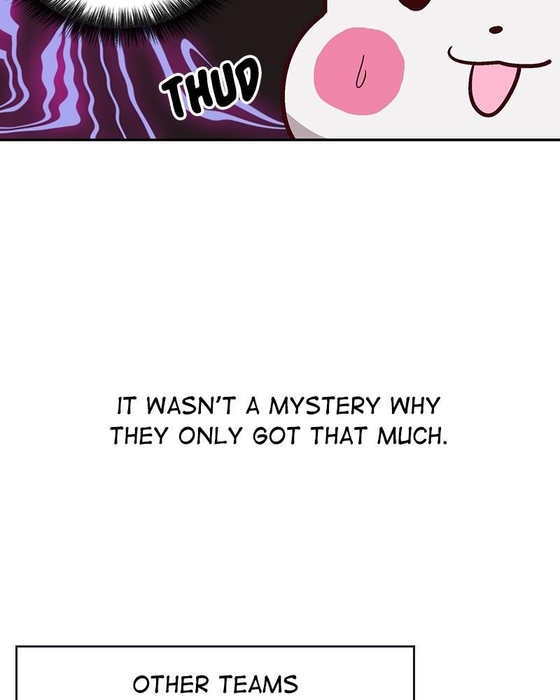 Chapter 83 - Image 23