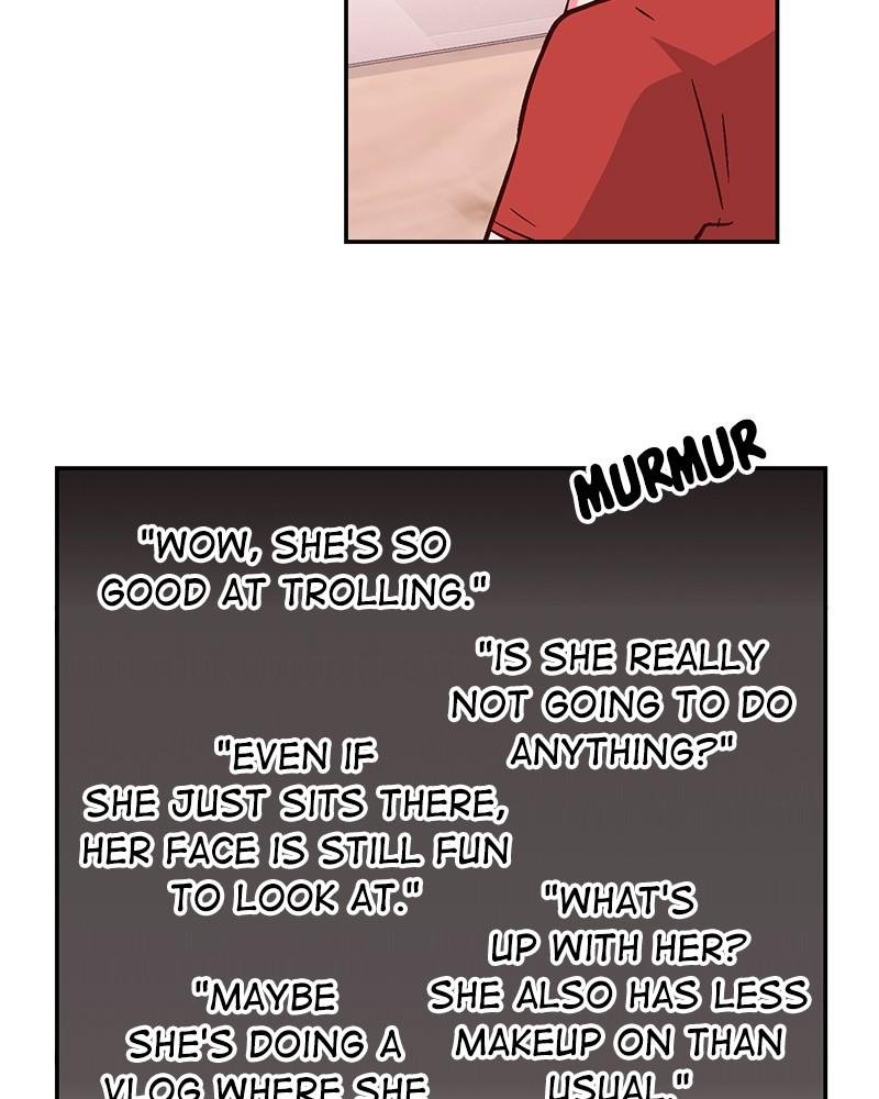 Chapter 83 - Image 3