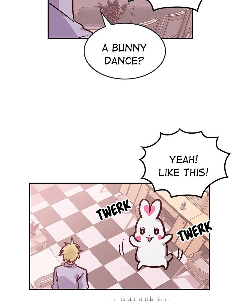 Chapter 83 - Image 31