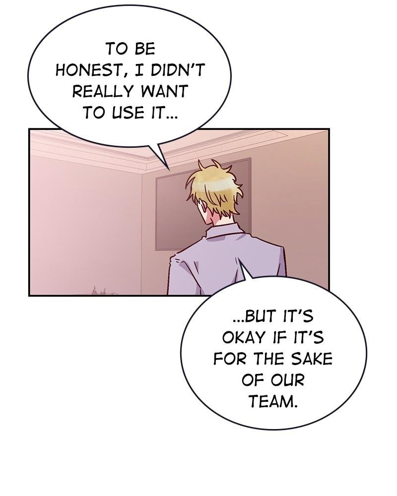 Chapter 83 - Image 34