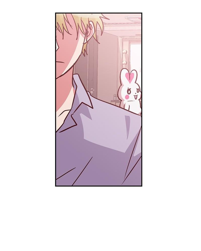 Chapter 83 - Image 35