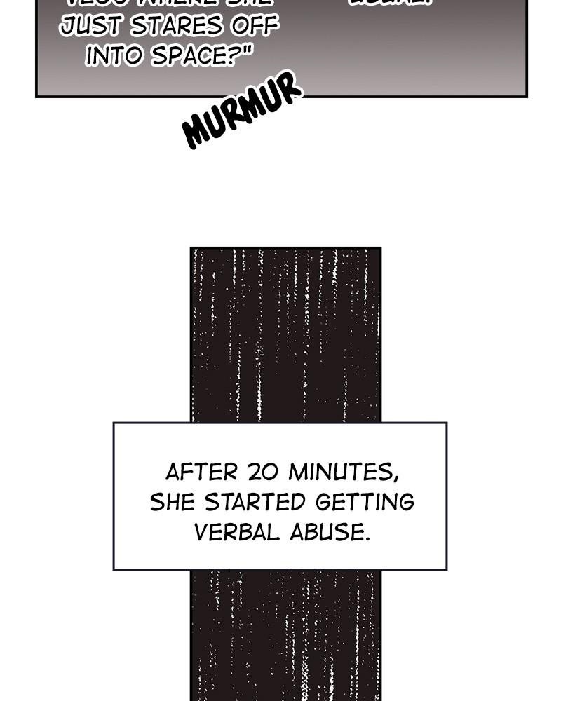 Chapter 83 - Image 4