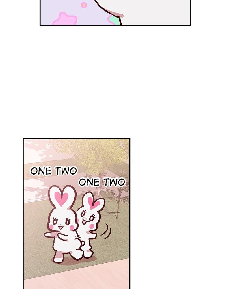 Chapter 83 - Image 54