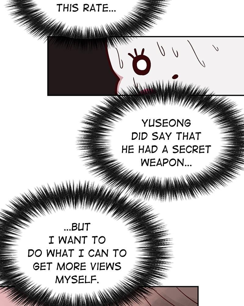 Chapter 83 - Image 57