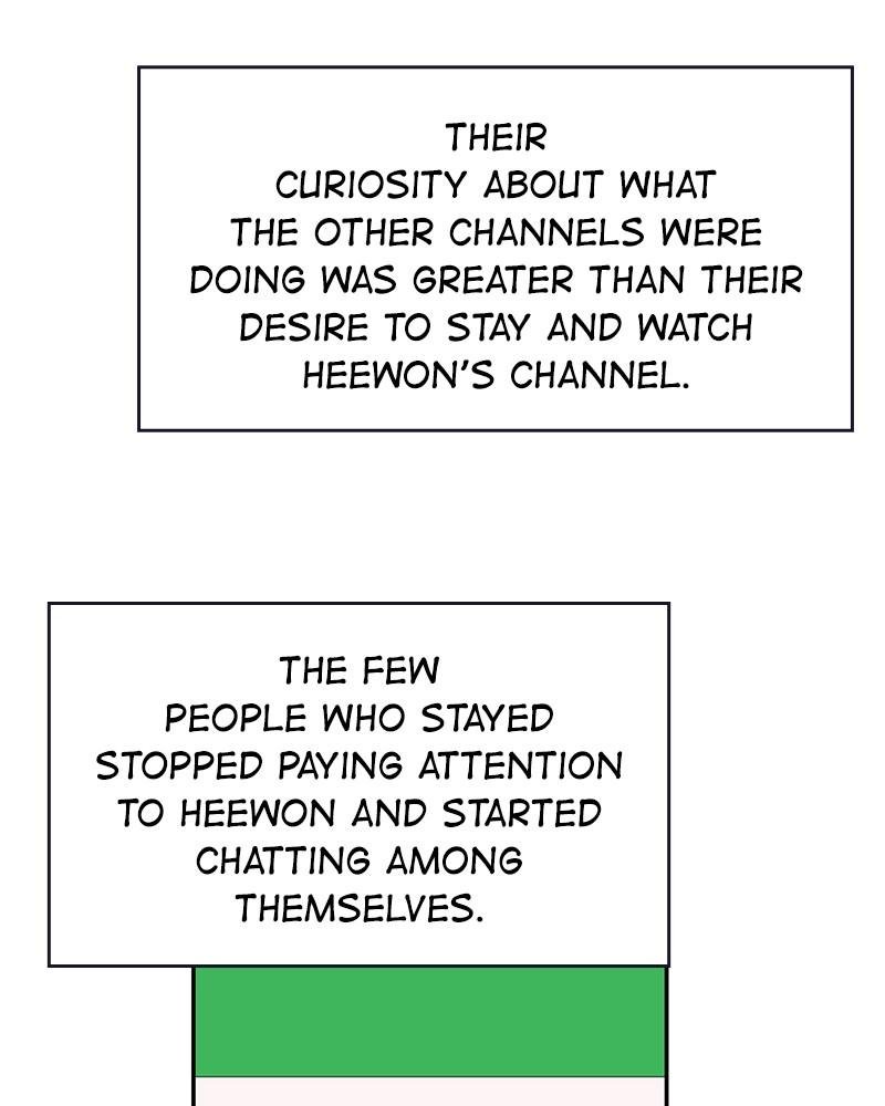 Chapter 83 - Image 7
