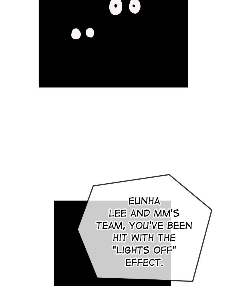 Chapter 84 - Image 11
