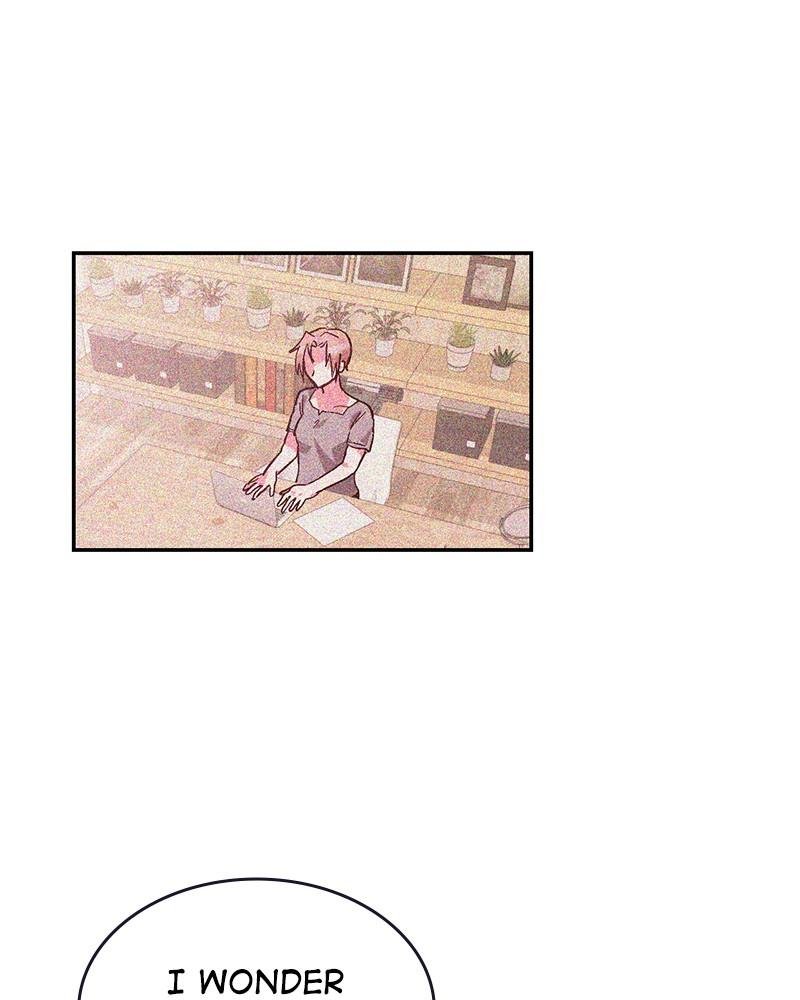 Chapter 84 - Image 20