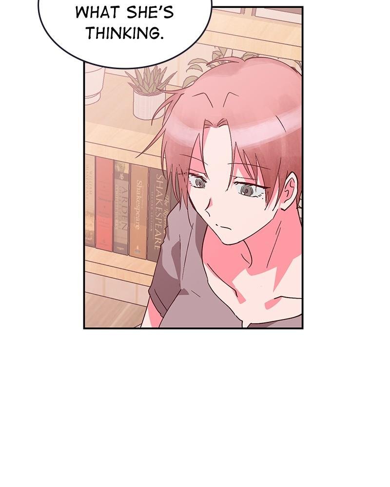 Chapter 84 - Image 21
