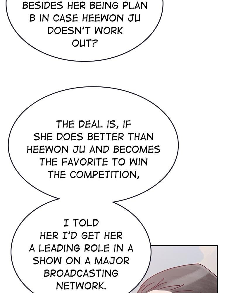 Chapter 84 - Image 26