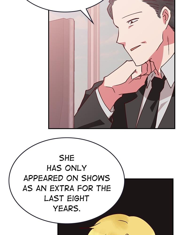 Chapter 84 - Image 27