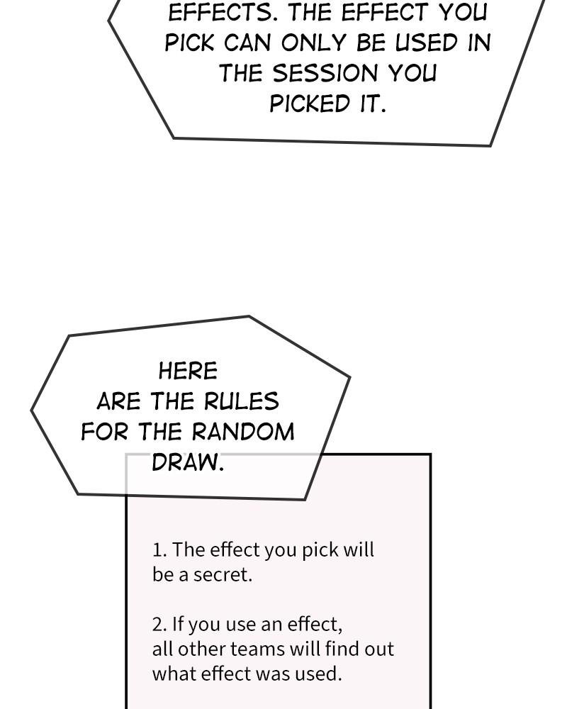 Chapter 84 - Image 3