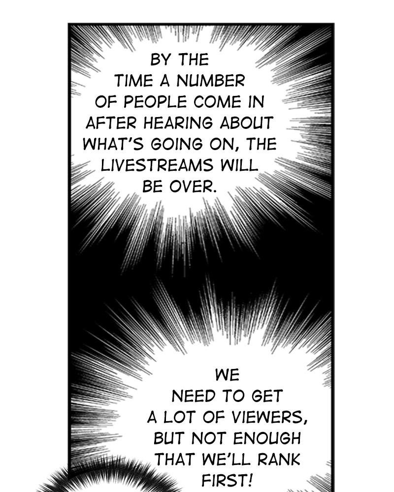 Chapter 84 - Image 42