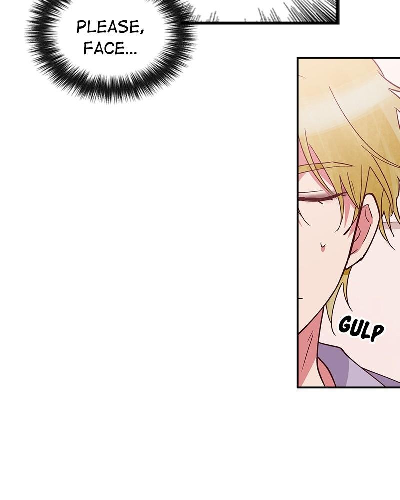 Chapter 84 - Image 43
