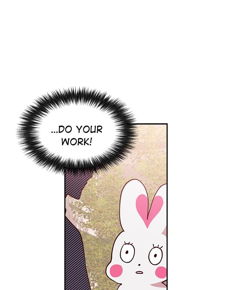 Chapter 84 - Image 46