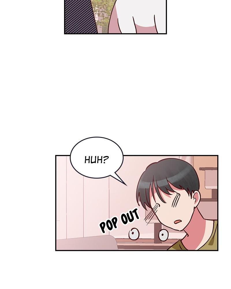 Chapter 84 - Image 47