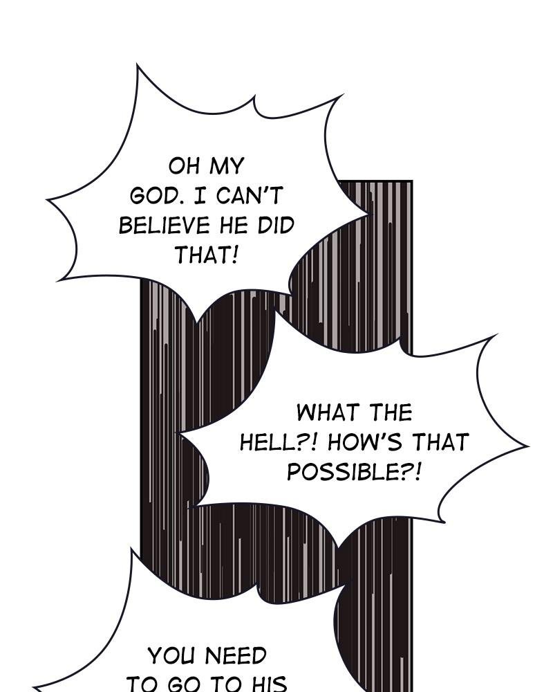 Chapter 84 - Image 51