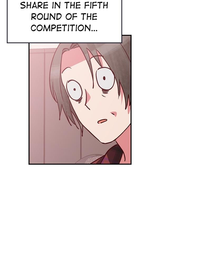 Chapter 84 - Image 53