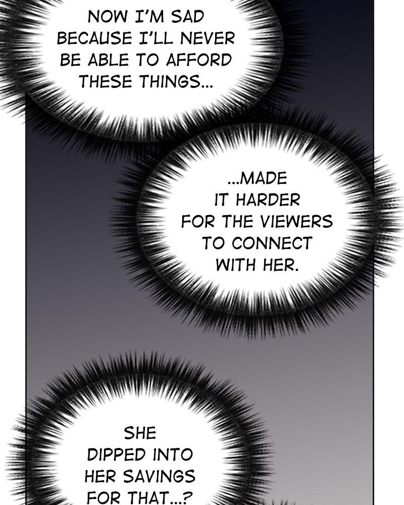 Chapter 84 - Image 64