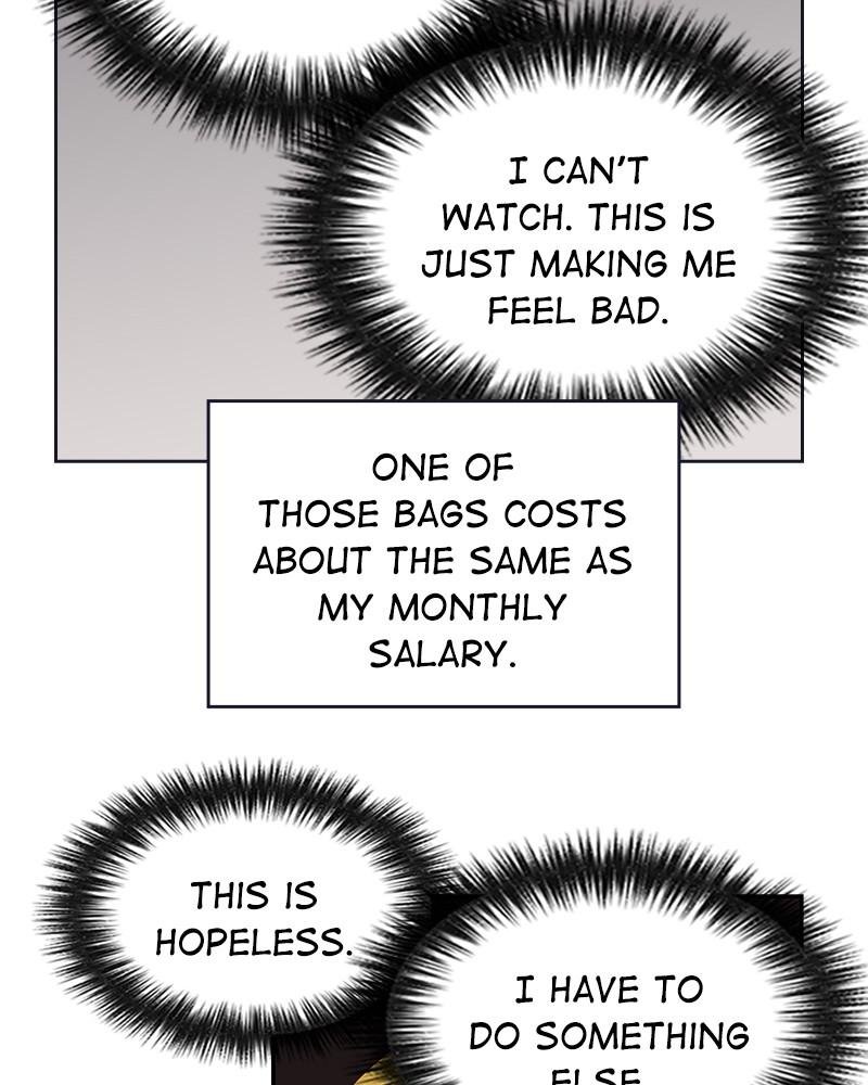 Chapter 84 - Image 65