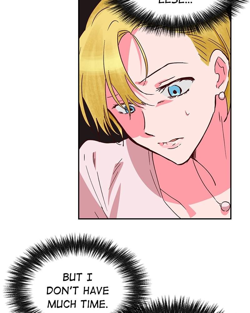 Chapter 84 - Image 66