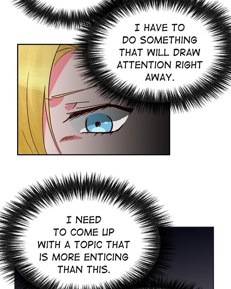 Chapter 84 - Image 67