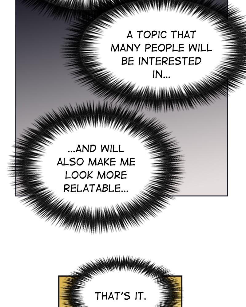 Chapter 84 - Image 68