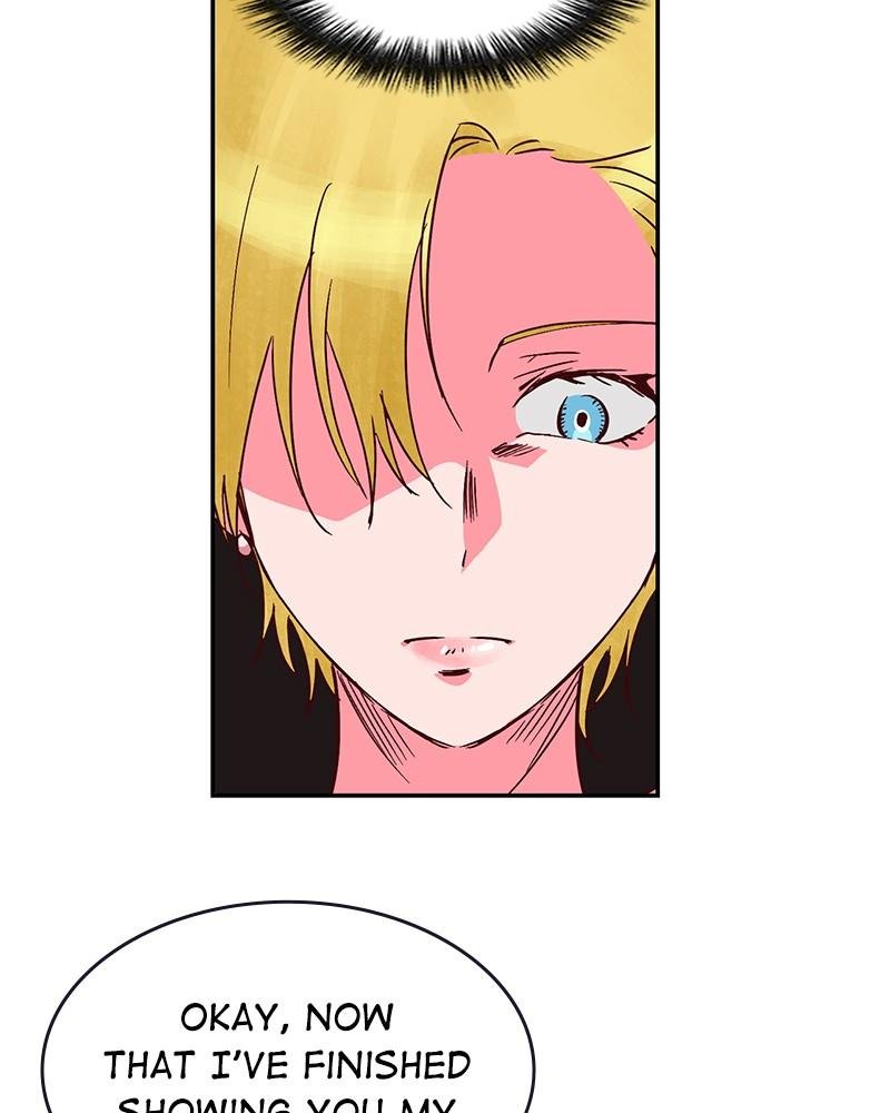 Chapter 84 - Image 69