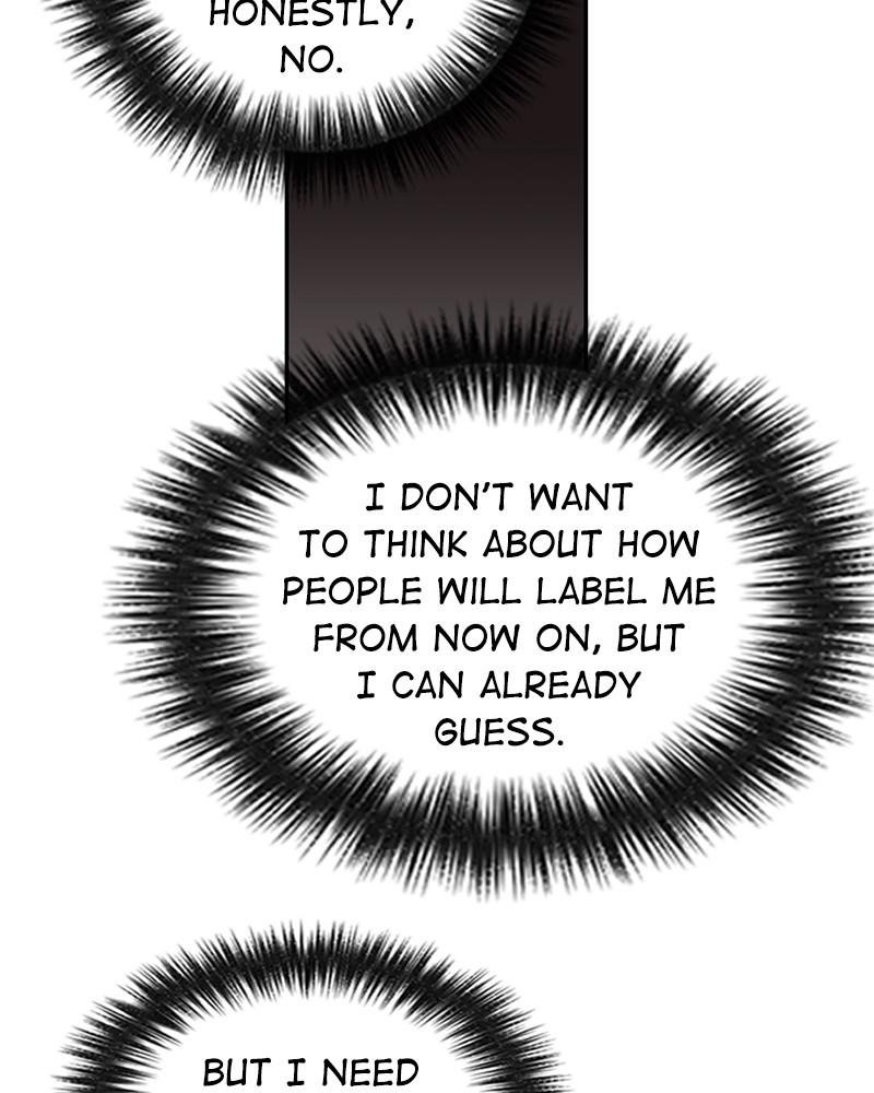 Chapter 84 - Image 72
