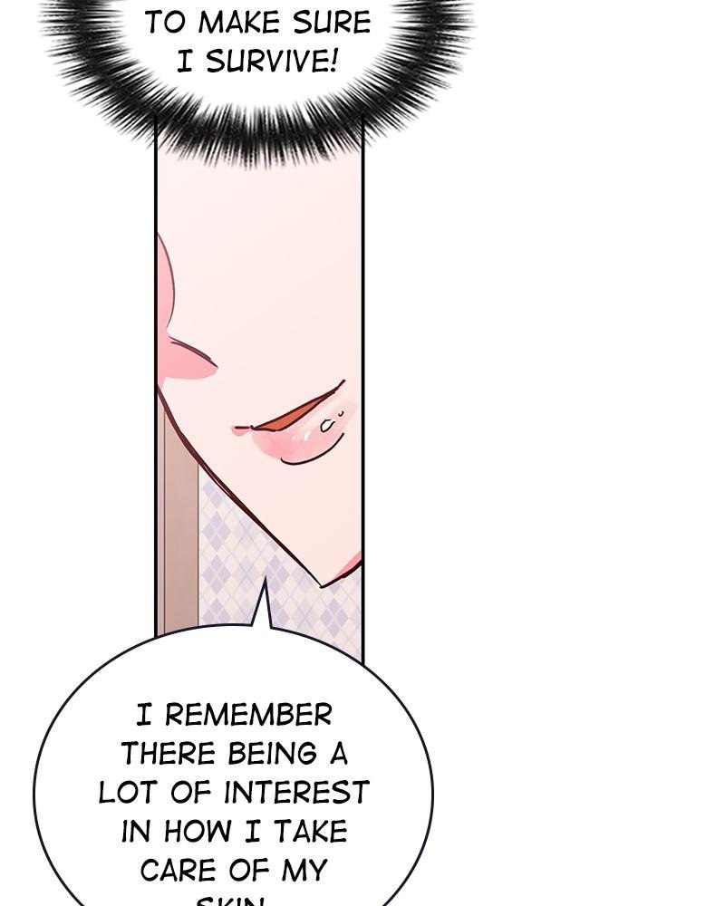 Chapter 84 - Image 73
