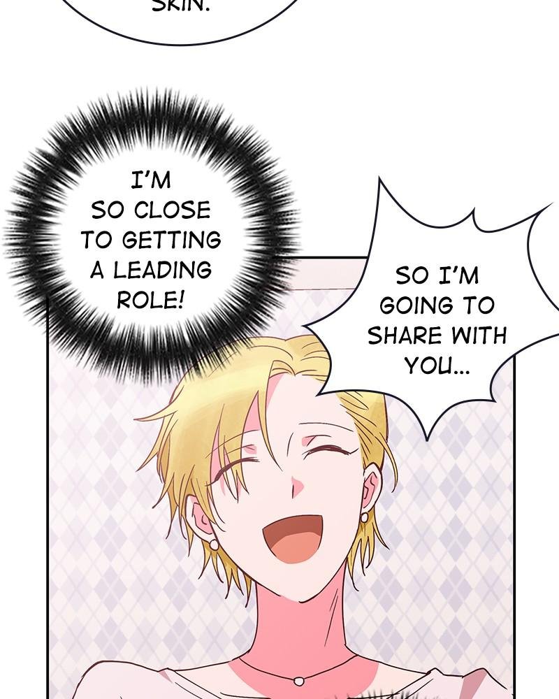Chapter 84 - Image 74