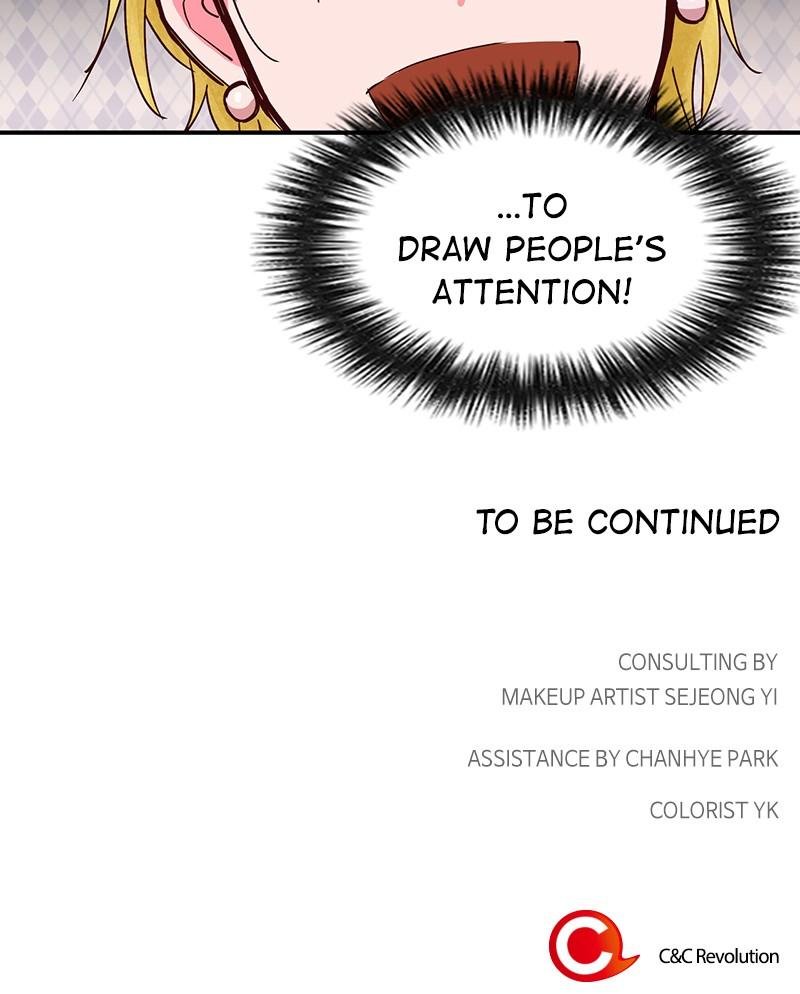 Chapter 84 - Image 76