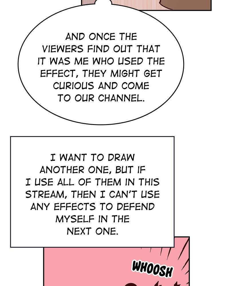 Chapter 84 - Image 8