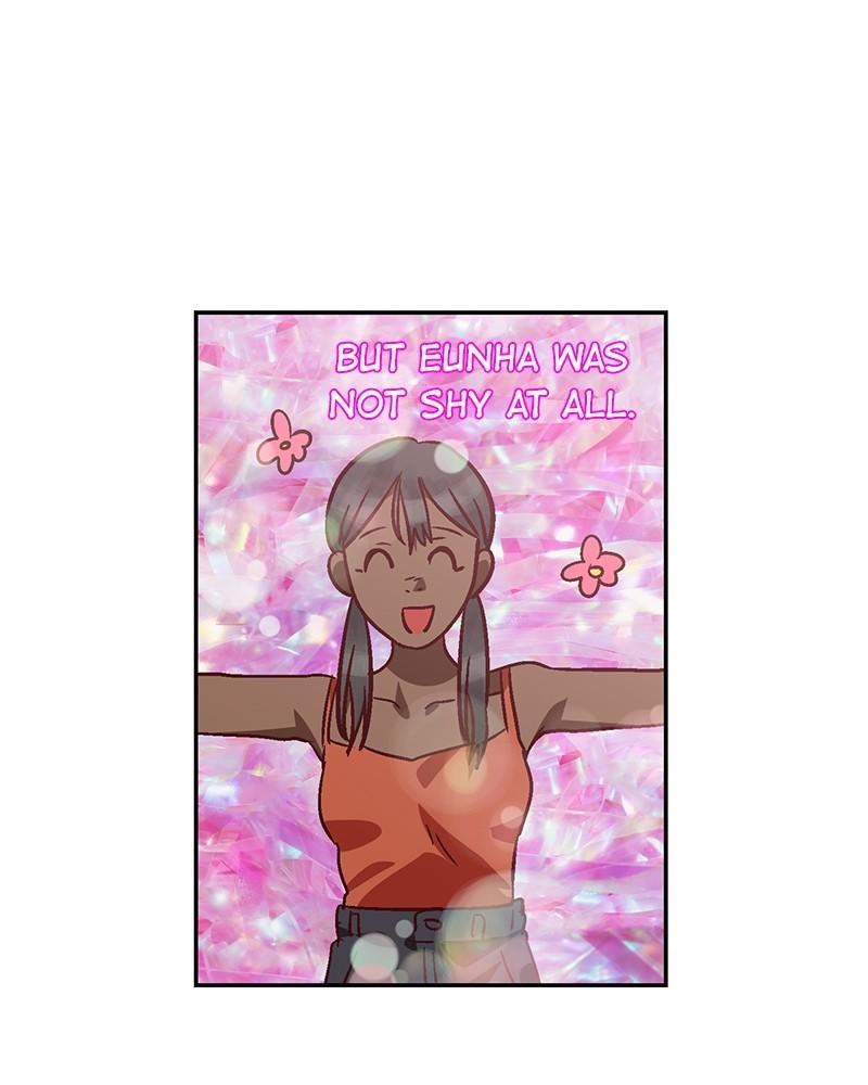 Chapter 85 - Image 16
