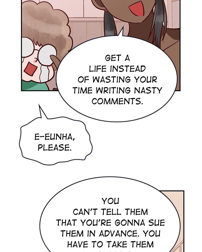 Chapter 85 - Image 19