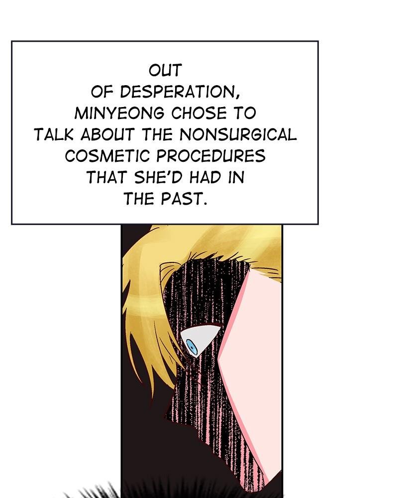 Chapter 85 - Image 2